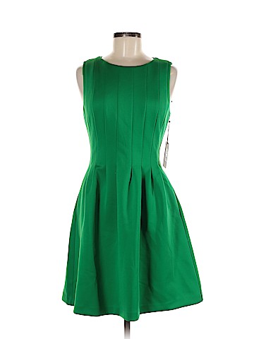 Vince Camuto Casual Dress (view 1)