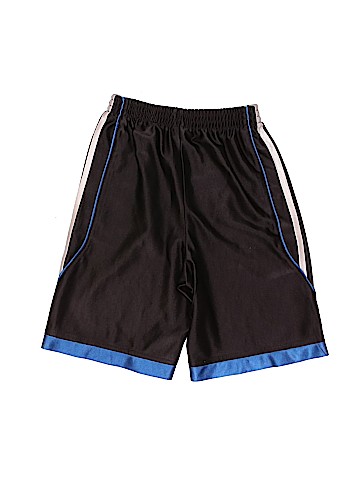 Adidas Athletic Shorts (view 2)