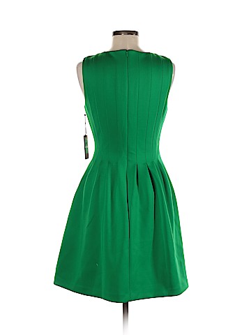 Vince Camuto Casual Dress (view 2)