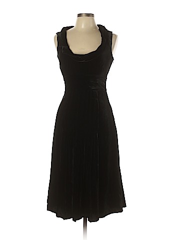 Prada Casual Dress (view 1)