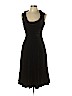 Prada Black Casual Dress Size EU (IT) 42 / US 6 - photo 1
