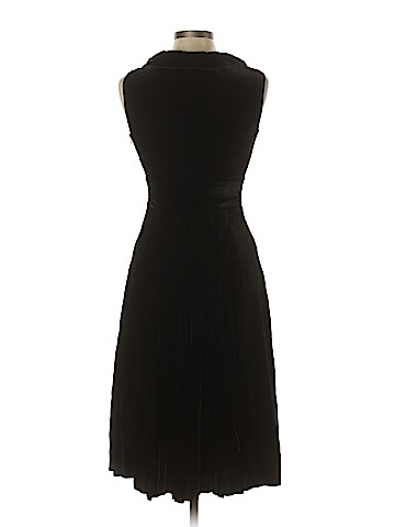 Prada Casual Dress (view 2)