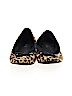 Aldo Tan Flats Size EU 37 - photo 2