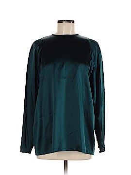 Linda Allard Ellen Tracy Size 6