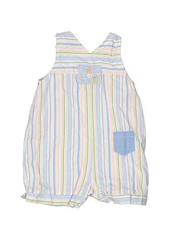 MiniBasix Dress (view 1)