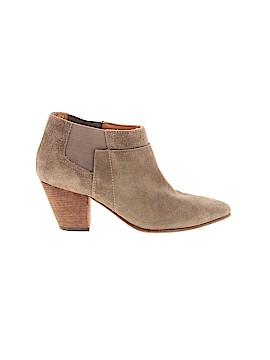 Belle by Sigerson Morrison Size 6 1/2