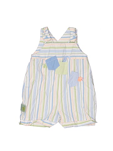 MiniBasix Dress (view 2)