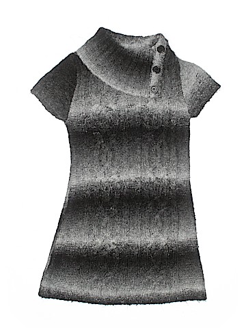 Takeout Dress (view 1)