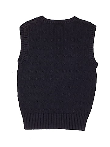 Polo by Ralph Lauren Sweater Vest (view 2)