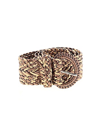 Unbranded Belt (view 1)