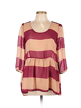Charming Charlie Size Lg