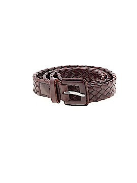 Hobo International Size Sm