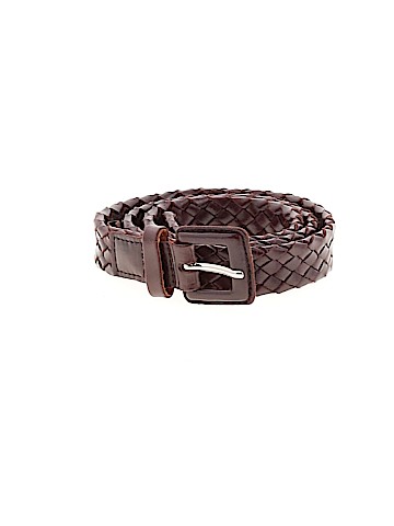 Hobo International Belt (view 1)