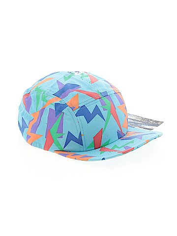 Unbranded Baseball Cap (view 1)