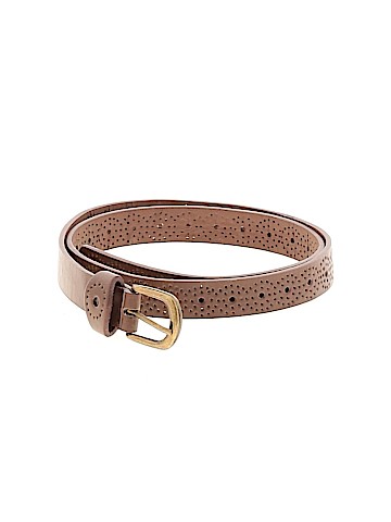 Unbranded Belt (view 1)