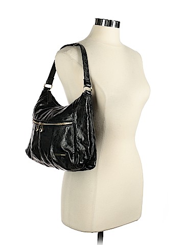 Kenneth Cole REACTION Shoulder Bag (view 2)