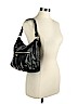 Kenneth Cole REACTION Black Shoulder Bag One size - photo 2