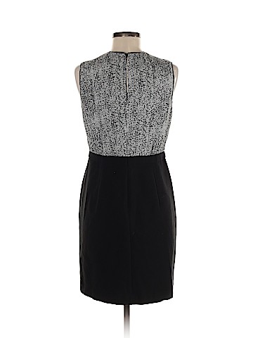 Ann Taylor LOFT Casual Dress (view 2)