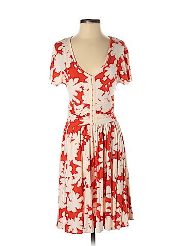 Maeve Casual Dress (view 1)