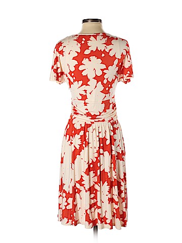 Maeve Casual Dress (view 2)