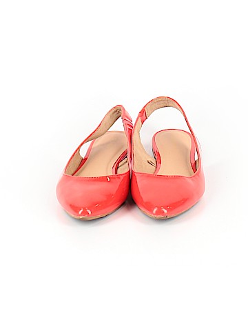 Old Navy Flats (view 2)