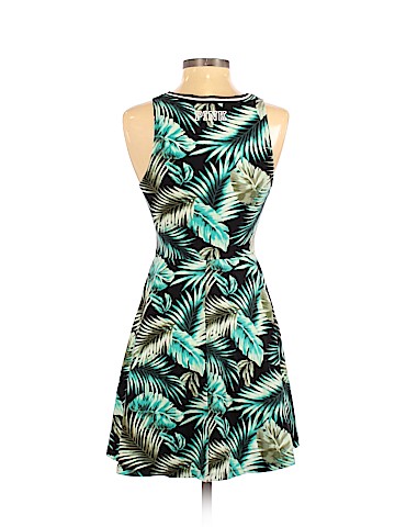 Victoria's Secret Pink Casual Dress (view 2)