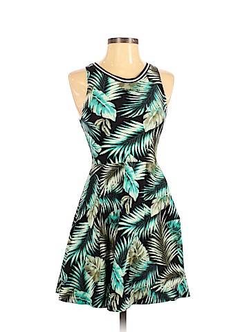 Victoria's Secret Pink Casual Dress (view 1)