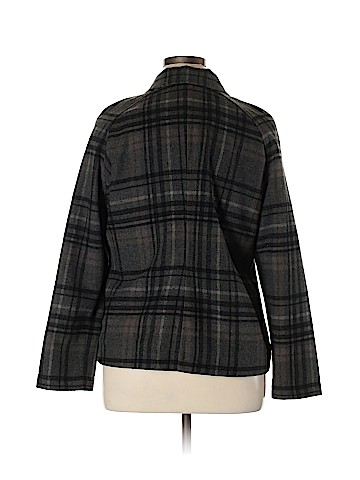 Relativity Jacket (view 2)