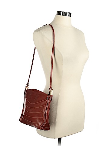 Lord & Taylor Shoulder Bag (view 2)