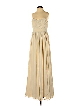 Jenny Yoo Collection Size 4