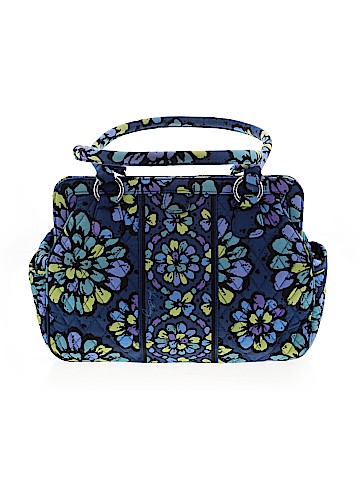 Vera Bradley Shoulder Bag (view 1)