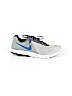 Nike Gray Sneakers Size 9 - photo 1