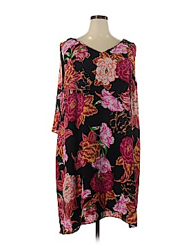 STUDIO by Tahari-Levine Size 20 Plus
