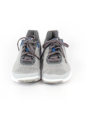 Nike Sneakers (view 2)