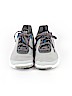 Nike Gray Sneakers Size 9 - photo 2