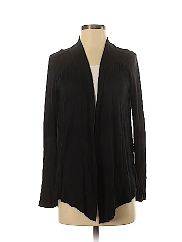 Splendid Cardigan (view 1)