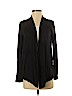 Splendid Black Cardigan Size XS - photo 1