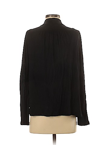 Splendid Cardigan (view 2)