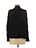 Splendid Black Cardigan Size XS - photo 2