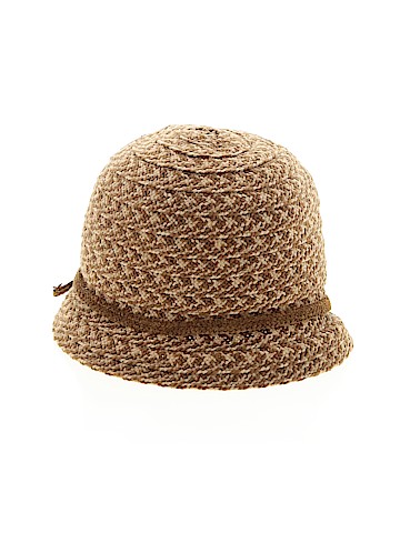 Unbranded Winter Hat (view 1)