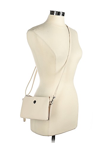 Stone Mountain Crossbody Bag (view 2)