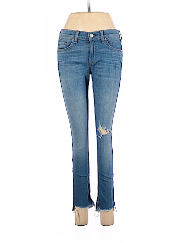 Rag & Bone/JEAN Jeans (view 1)