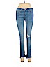 Rag & Bone/JEAN Blue Jeans Size 28 waist - photo 1