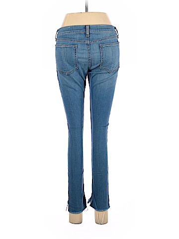 Rag & Bone/JEAN Jeans (view 2)