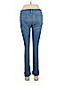 Rag & Bone/JEAN Blue Jeans Size 28 waist - photo 2