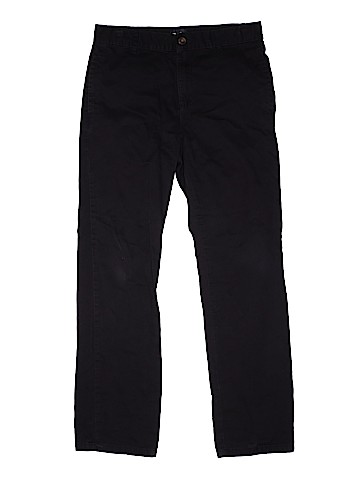 The Children's Place Casual Pants (view 1)