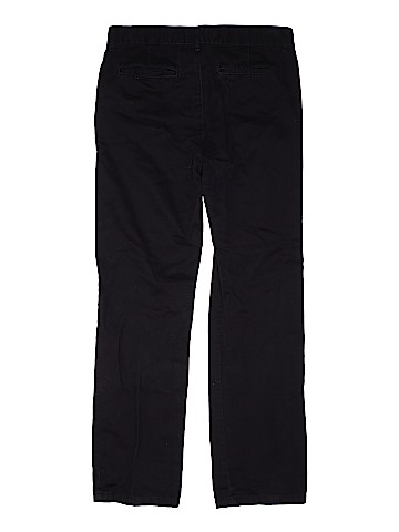 The Children's Place Casual Pants (view 2)