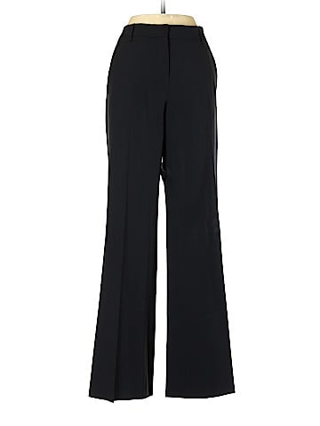 Theory Dress Pants (view 1)