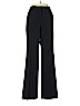 Theory Black Dress Pants Size 4 - photo 1