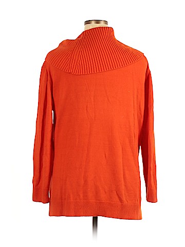 MICHAEL Michael Kors Pullover Sweater (view 2)